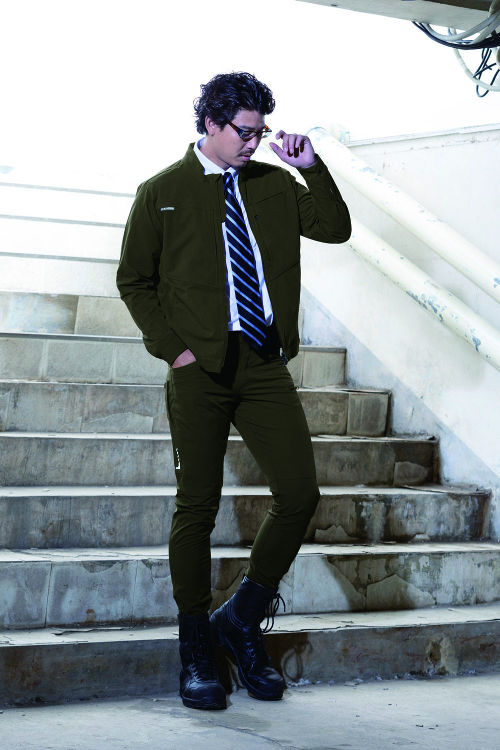 02280Series | シンメン株式会社